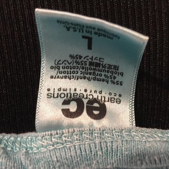 Tank top - Picture 4 of 4